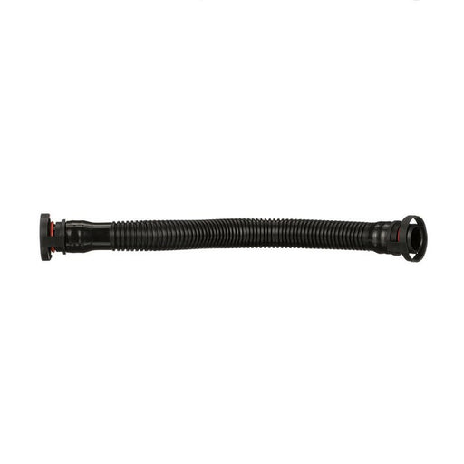 Gates Crankcase Ventilation Hose 300mm EMH410
