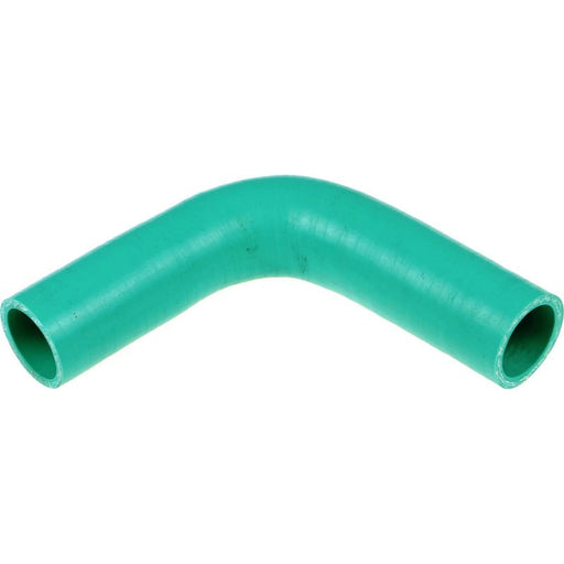 Gates Radiator Coolant Hose 230mm ID 05-4229