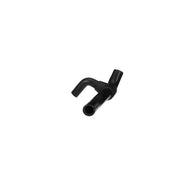 Gates Radiator Coolant Hose 290mm ID 3718