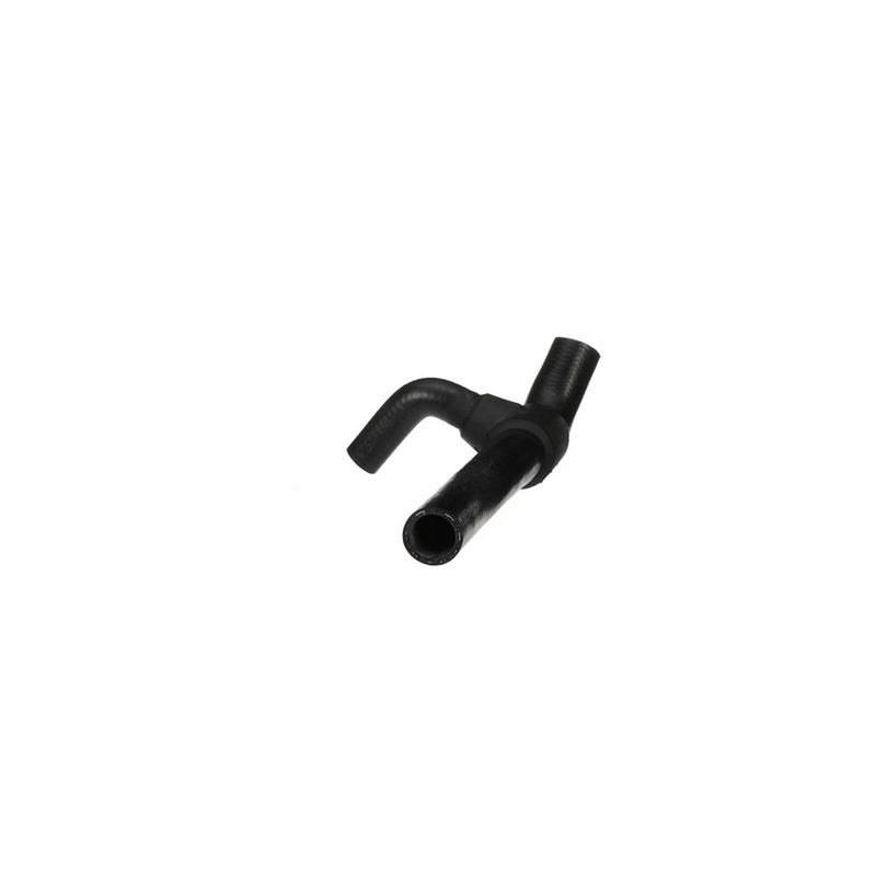 Gates Radiator Coolant Hose 290mm ID 3718