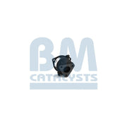 BM Catalysts Homologated Petrol Cat BM91528H