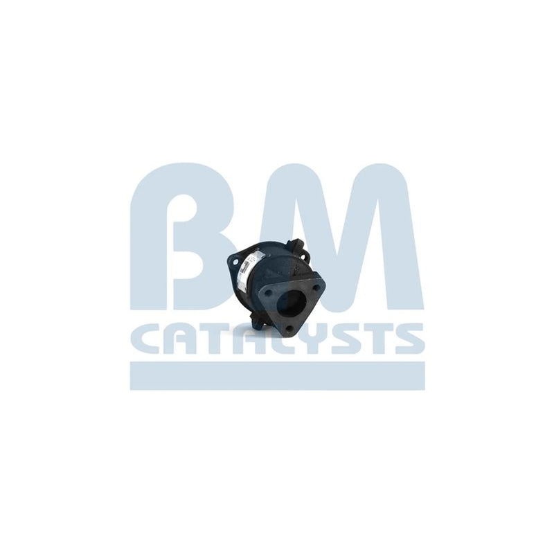 BM Catalysts Homologated Petrol Cat BM91528H