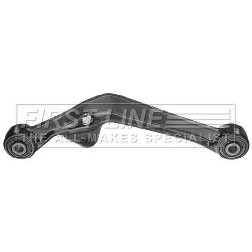 First Line Control/Trailing Arm FCA7586