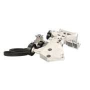 Gates Micro-V Wpk KP15PK1745
