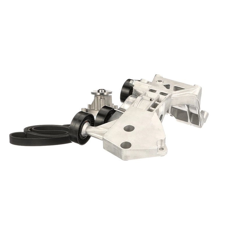 Gates Micro-V Wpk KP15PK1745