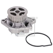 Febi Engine Cooling Water Pump 18894