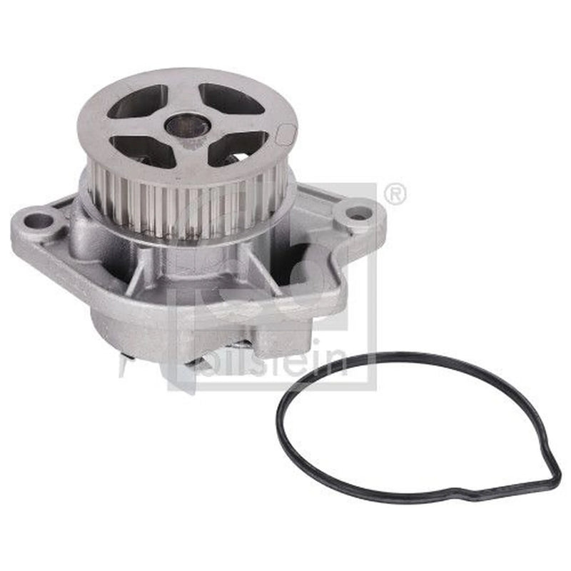 Febi Engine Cooling Water Pump 18894