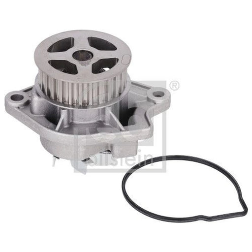 Febi Engine Cooling Water Pump 18894