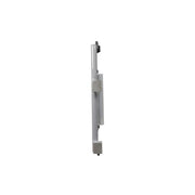 Hella Air Conditioning Condenser 8FC 366 220-751