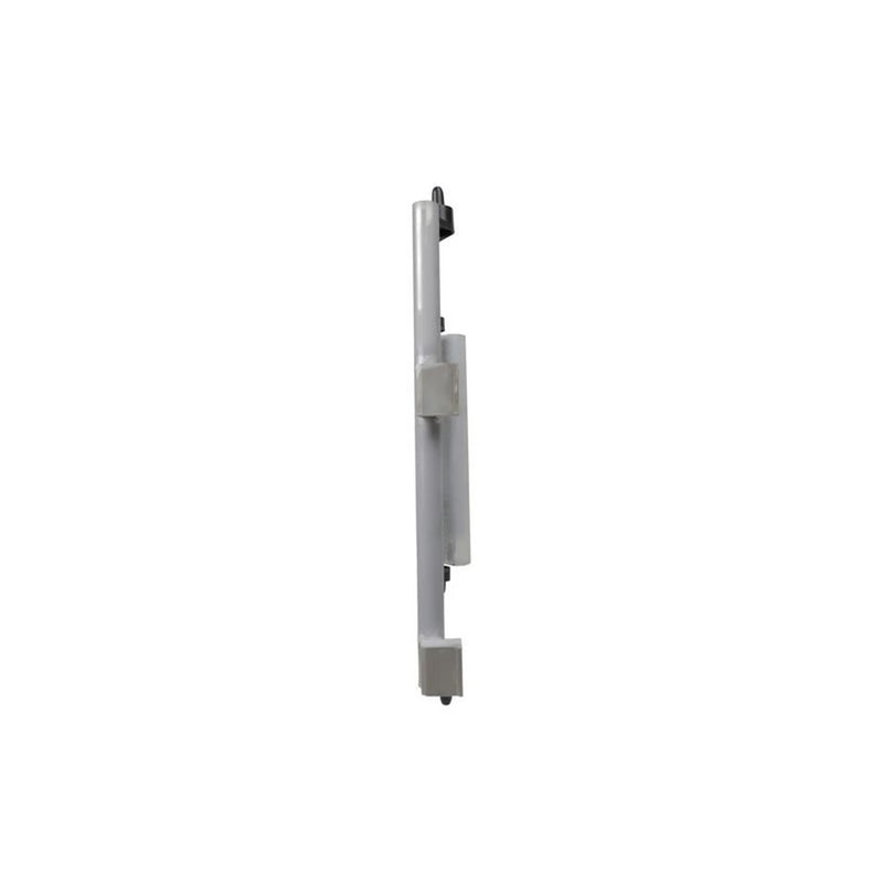 Hella Air Conditioning Condenser 8FC 366 220-751