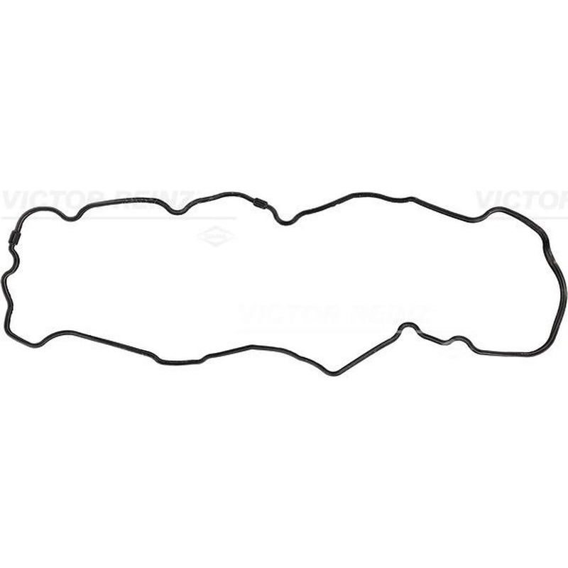 Victor Reinz Oil Sump Gasket Wide Thick 71-38094-00