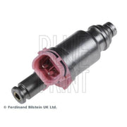 Blue Print Fuel Injector Nozzle 2 Pin ADT32801C