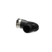 Gates Intercooler Turbo Charge Air Hose 320mm 09-0043