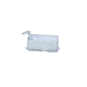 NRF Engine Oil Cooler 31271