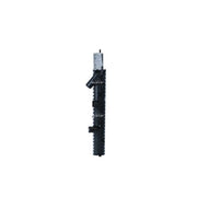 NRF Engine Radiator 58075