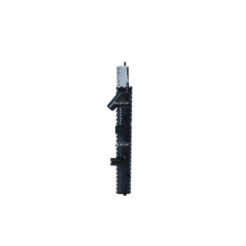 NRF Engine Radiator 58075