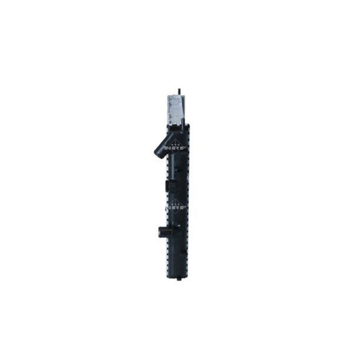 NRF Engine Radiator 58075