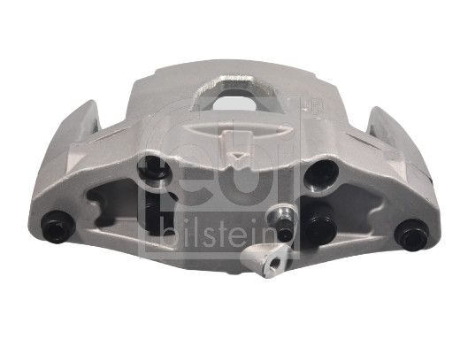 Febi Brake Caliper Assembly Front Right