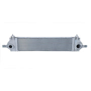 NRF Intercooler (Charge Air Cooler) 30513