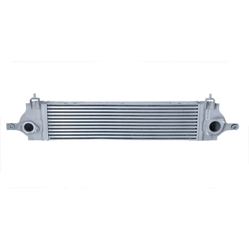 NRF Intercooler (Charge Air Cooler) 30513