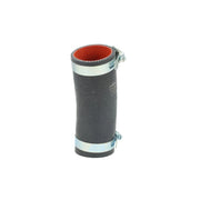 NRF Intercooler Turbo Charge Air Hose Outlet 166570
