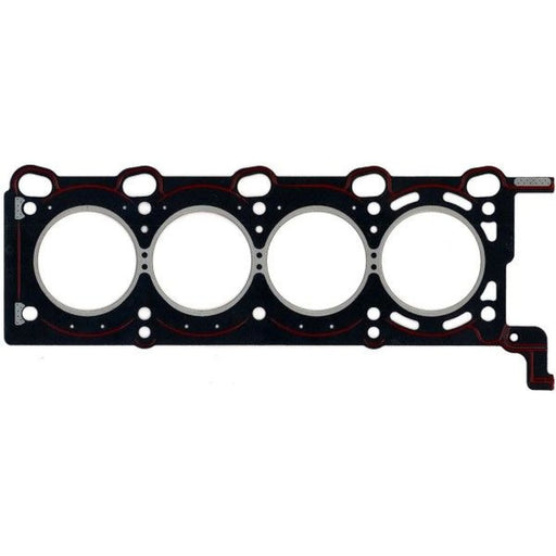 Elring Cylinder Head Gasket 1mm Thick 923.100
