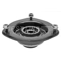 First Line Suspension Strut Support Mount FSM5249