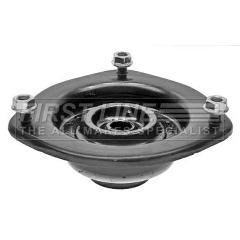 First Line Suspension Strut Support Mount FSM5249