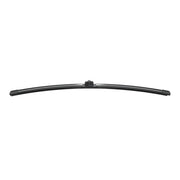 Bosch Aerotwin Wiper Blade 550mm — AP22U