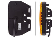 Hella 2PS 345 600-167 Side Marker Light