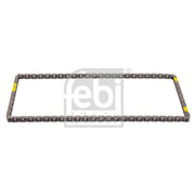 Febi Timing Chain 132 Links 8mm Pitch 49760