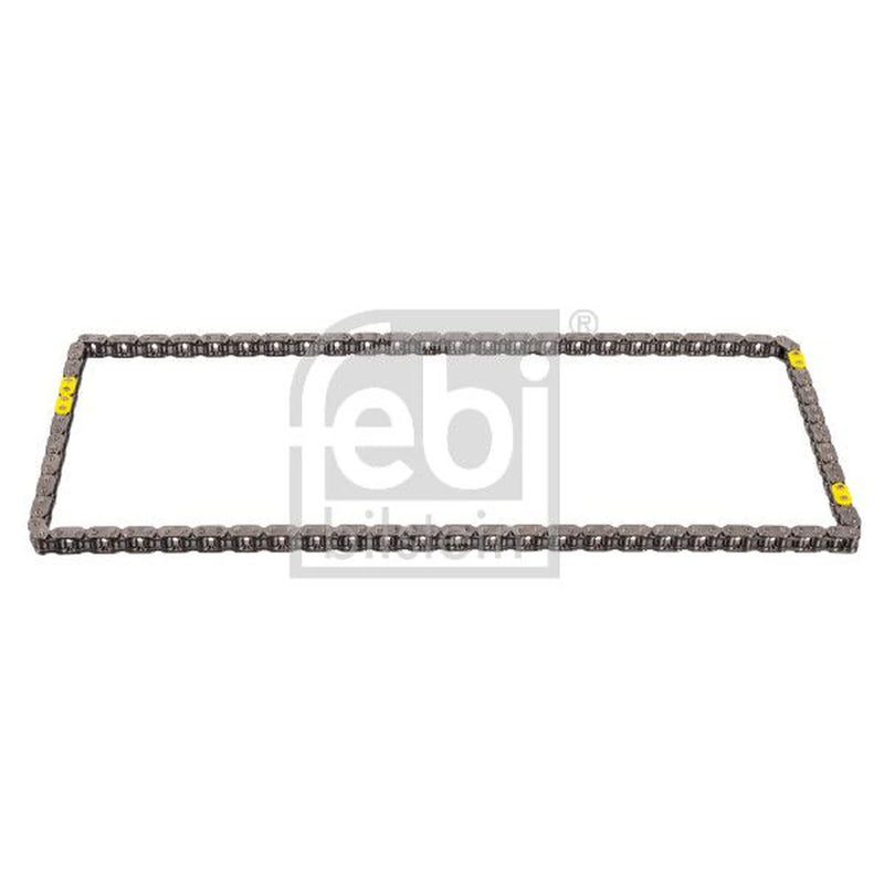 Febi Timing Chain 132 Links 8mm Pitch 49760