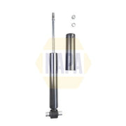 NAPA Shock Absorber Damper Strut Rear Left NSA1360