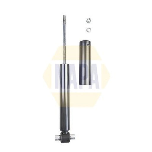 NAPA Shock Absorber Damper Strut Rear Left NSA1360