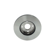 Bosch 2 x Internally Vented Front Brake Discs 0 986 478 996