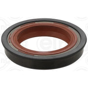 Elring Crankshaft Shaft Seal 67mm OD ID Wide 287.202
