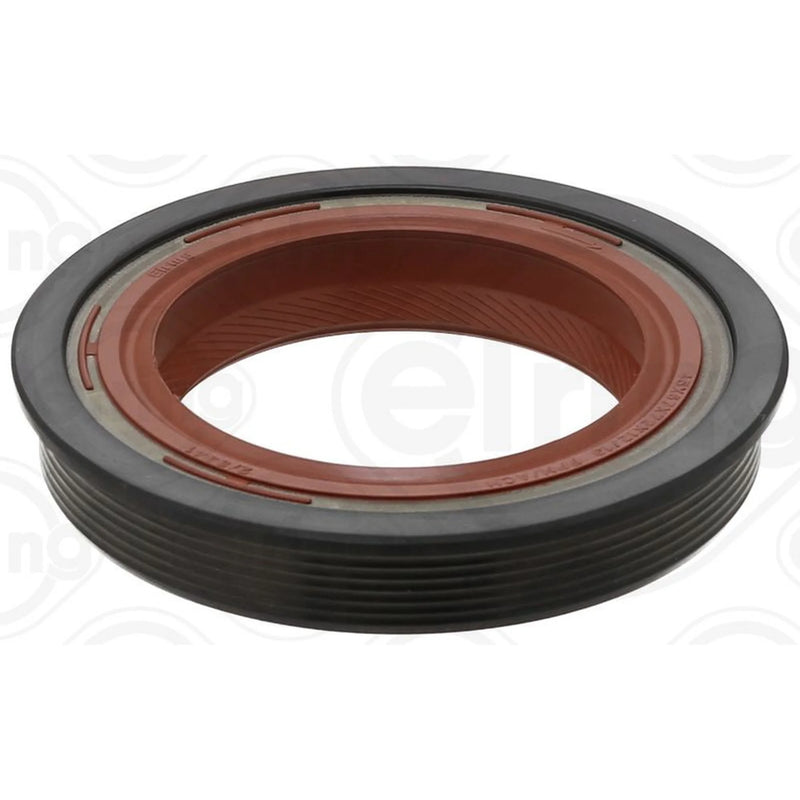 Elring Crankshaft Shaft Seal 67mm OD ID Wide 287.202