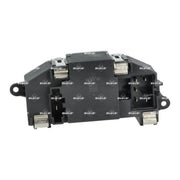 NRF Heater Blower Resistor 342069