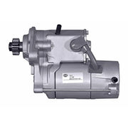 Hella Starter Motor 12V 1.7kW 11 Teeth 8EA 011 611-121