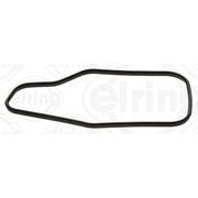 Elring Camshaft Seal Cap Seal OD ID Thick 144.720