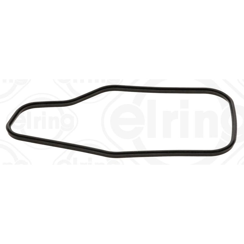 Elring Camshaft Seal Cap Seal OD ID Thick 144.720