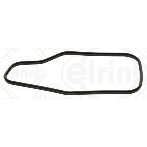 Elring Camshaft Seal Cap Seal OD ID Thick 144.720