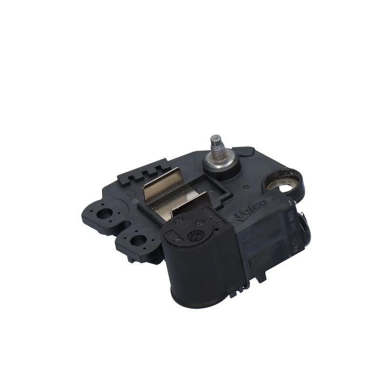 Valeo Alternator Voltage Regulator 592132