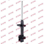 KYB Shock Absorber Damper Strut Rear Left 333185