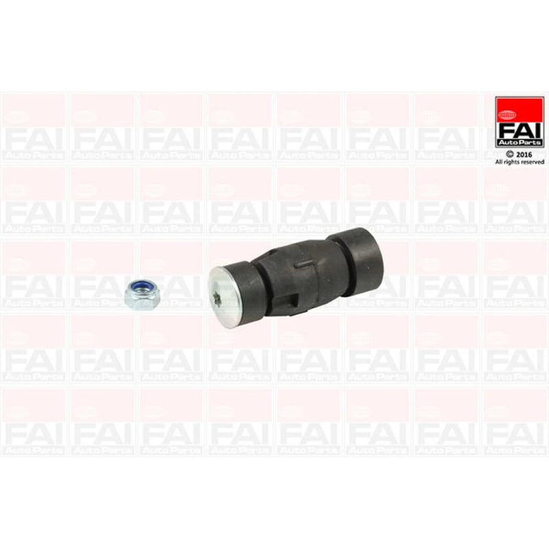FAI Link Rod Front SS012 5461600QAA SS012