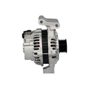 Hella Car Alternator 12V 8EL 012 430-071