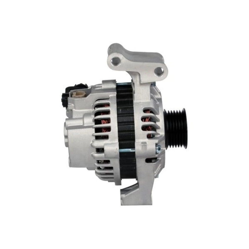 Hella Car Alternator 12V 8EL 012 430-071