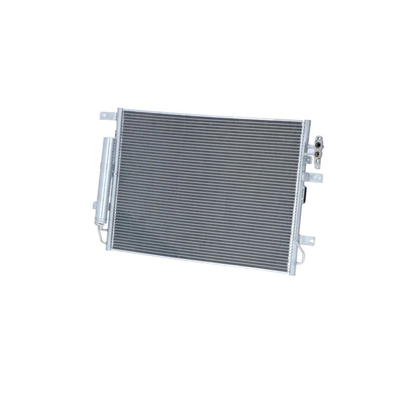 NRF Air Conditioning Condenser 350368