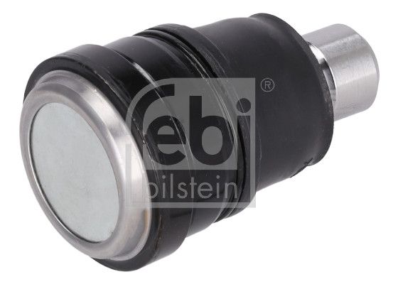 Febi Ball Joint Front Right