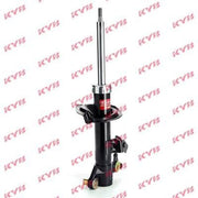KYB Shock Absorber Damper Strut Front Left 331015